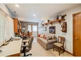 6629 Champoeg Rd - Photo 21