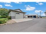6629 Champoeg Rd - Photo 24