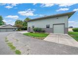 6629 Champoeg Rd - Photo 25