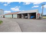 6629 Champoeg Rd - Photo 26