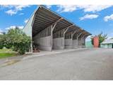 6629 Champoeg Rd - Photo 27