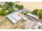 6629 Champoeg Rd - Photo 29