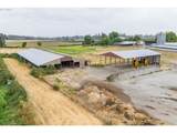 6629 Champoeg Rd - Photo 30