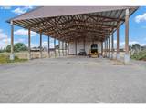 6629 Champoeg Rd - Photo 31