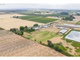 6629 Champoeg Rd - Photo 32