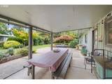 6629 Champoeg Rd - Photo 34
