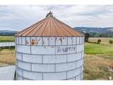 6629 Champoeg Rd - Photo 35