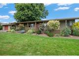 6629 Champoeg Rd - Photo 37