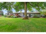 6629 Champoeg Rd - Photo 38