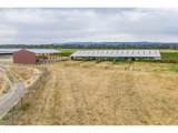 6629 Champoeg Rd - Photo 4