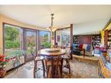 6629 Champoeg Rd - Photo 40