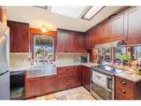 6629 Champoeg Rd - Photo 41