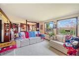 6629 Champoeg Rd - Photo 42