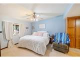 6629 Champoeg Rd - Photo 43