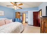 6629 Champoeg Rd - Photo 44