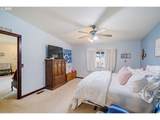 6629 Champoeg Rd - Photo 45