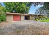 6629 Champoeg Rd - Photo 46