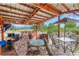 6629 Champoeg Rd - Photo 48