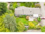6629 Champoeg Rd - Photo 5