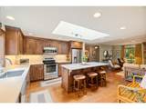 6629 Champoeg Rd - Photo 8