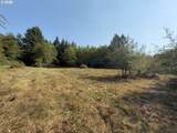 104 Bills Ln - Photo 11