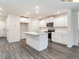 1410 123RD Ave - Photo 3