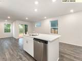 1410 123RD Ave - Photo 6
