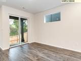 1410 123RD Ave - Photo 8