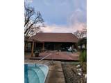 9740 Upper Olalla Rd - Photo 40