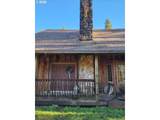 9740 Upper Olalla Rd - Photo 41
