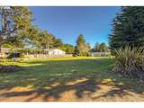 0 Klamath Ave - Photo 1