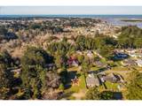 0 Klamath Ave - Photo 10