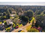 0 Klamath Ave - Photo 11