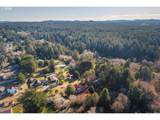 0 Klamath Ave - Photo 12