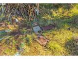 0 Klamath Ave - Photo 13