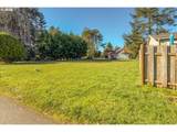 0 Klamath Ave - Photo 14