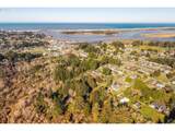 0 Klamath Ave - Photo 17
