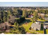 0 Klamath Ave - Photo 18