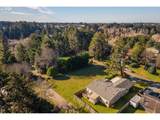 0 Klamath Ave - Photo 19