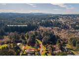 0 Klamath Ave - Photo 3