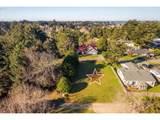 0 Klamath Ave - Photo 4