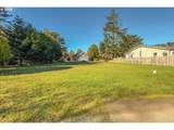 0 Klamath Ave - Photo 5