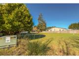 0 Klamath Ave - Photo 6