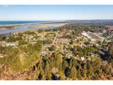 0 Klamath Ave - Photo 7
