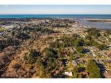 0 Klamath Ave - Photo 8