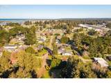 0 Klamath Ave - Photo 9