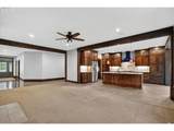 18740 Upper Highland Rd - Photo 11
