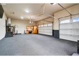 18740 Upper Highland Rd - Photo 39