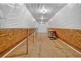 18740 Upper Highland Rd - Photo 44