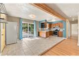 21932 Ash St - Photo 10